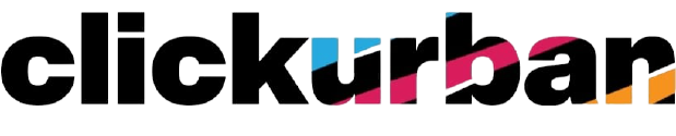 clickurban