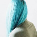 Morning Show with Amily White